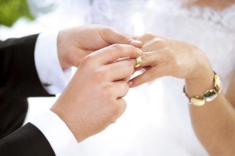Tips Atur Keuangan Bagi Para Pengantin Baru
