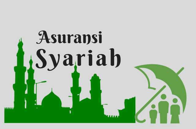 Mengenal Manajemen Keuangan Menggunakan Prinsip Syariah