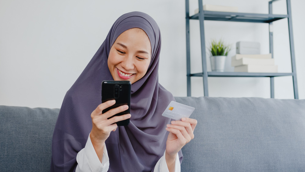 Cara Menghemat Keuangan Keluarga Saat Bulan Puasa