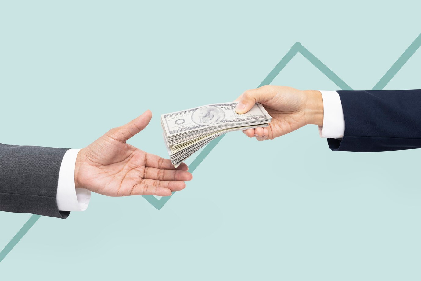 Tips Kelola Keuangan Belanja Agar Dapur Tetap Ngebul