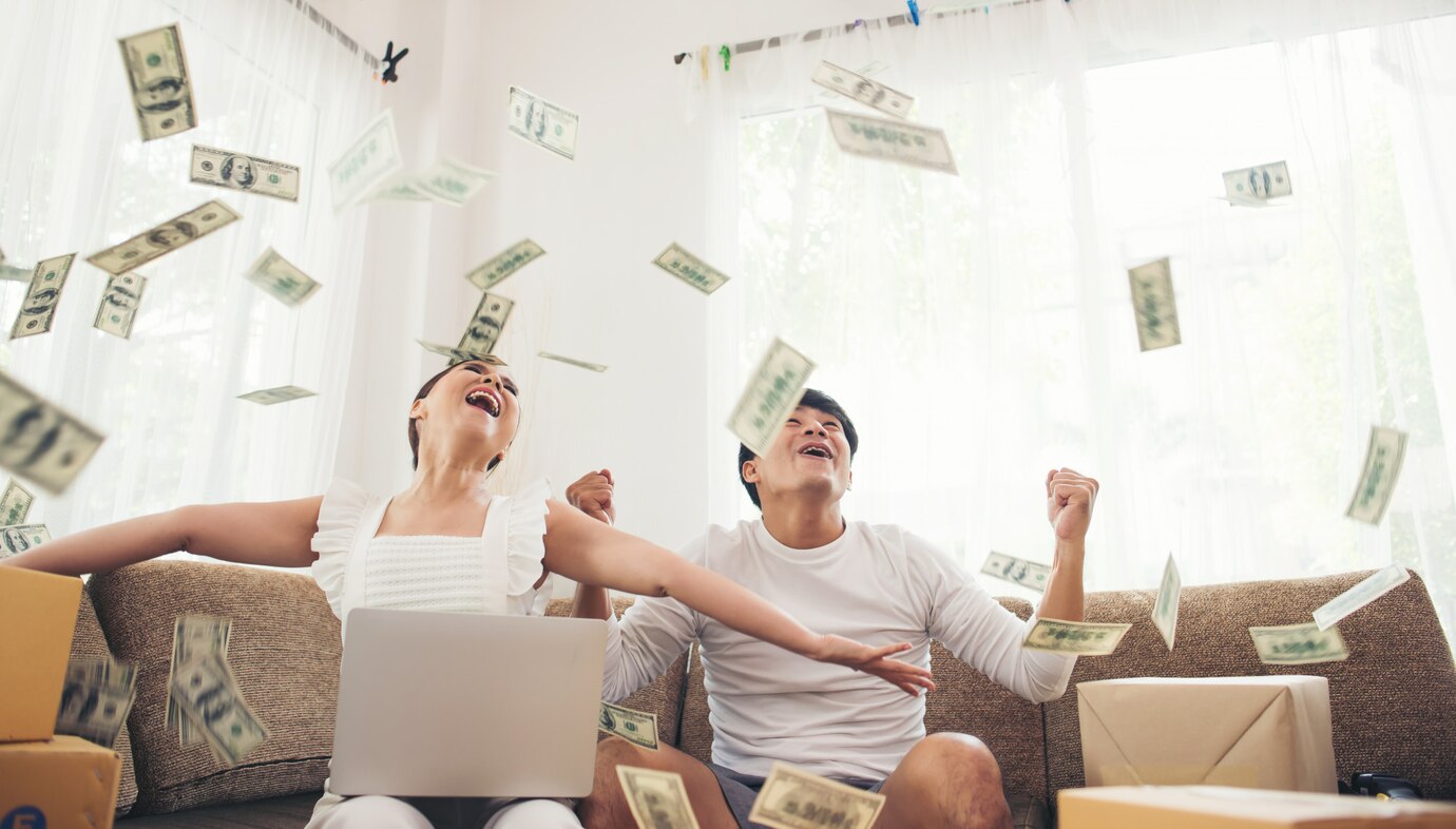 Cara Mengatur Keuangan Dengan Metode Pembagian Budget 50-30-20