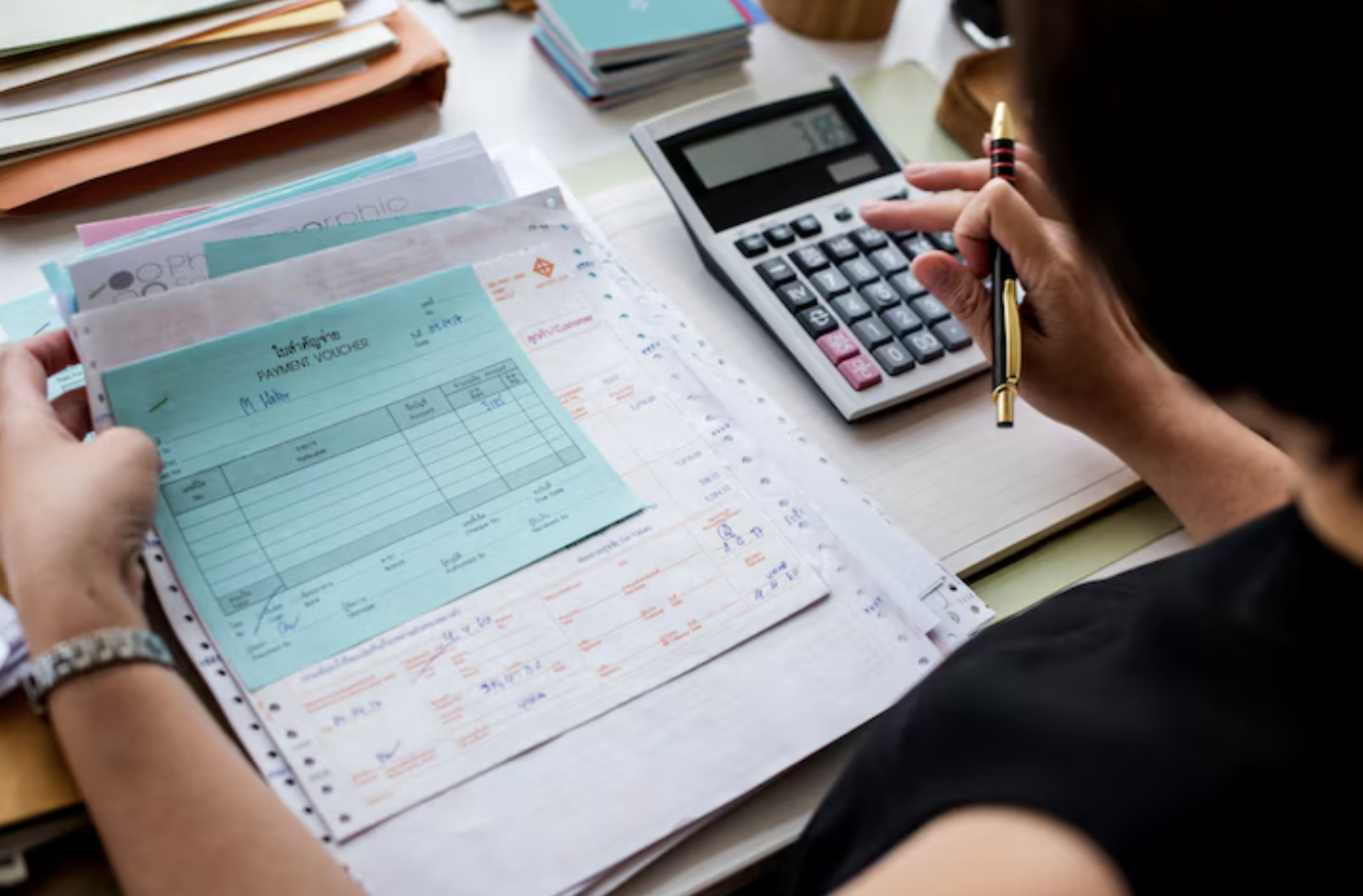 Tips Jaga Kesehatan saat Diare agar Tubuh Tetap Kuat