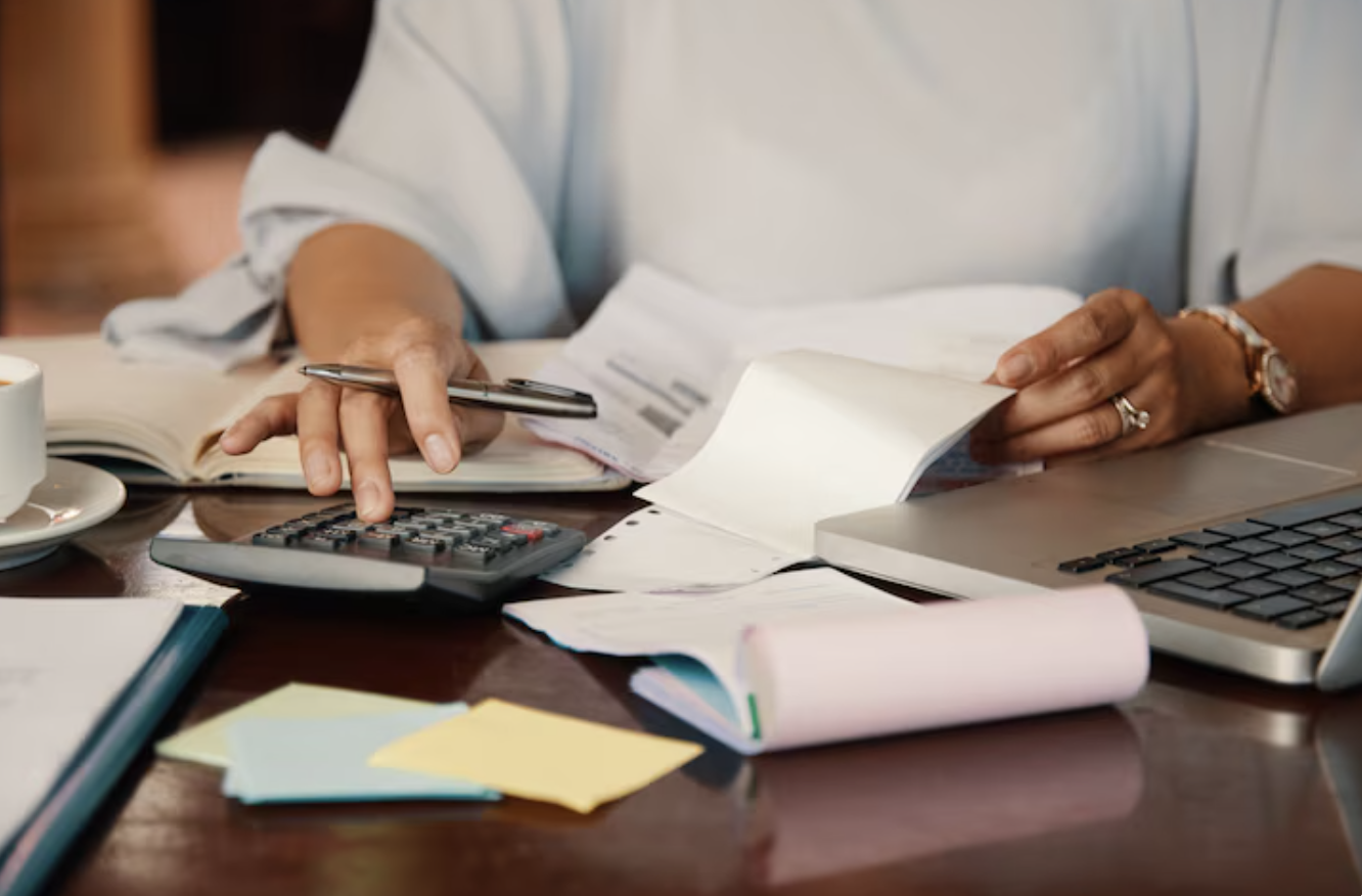 Tips Jaga Kesehatan untuk Mengurangi Risiko Batuk
