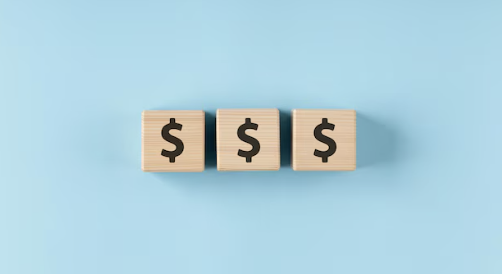 Tips Nabung bagi Karyawan yang Ingin Punya Tabungan