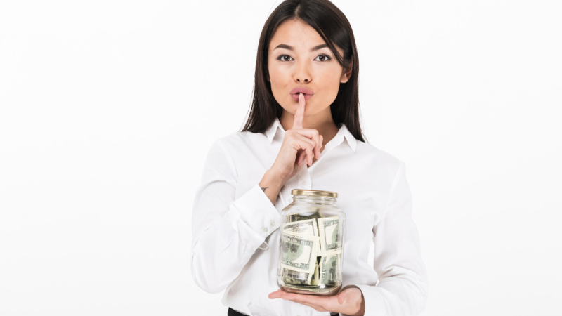 Strategi Efektif Cara Menghemat Keuangan dalam Sebulan Bagi Pekerja Freelance