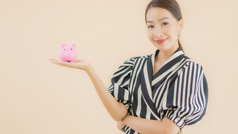 Tips Mengatur Keuangan untuk Anak Muda agar Bisa Beli Mobil Impian