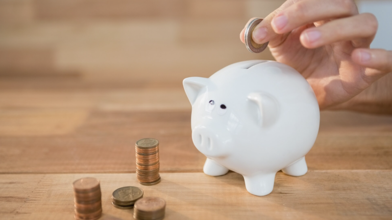 Cara Menghemat Keuangan dalam Sebulan dengan Memanfaatkan Cashback