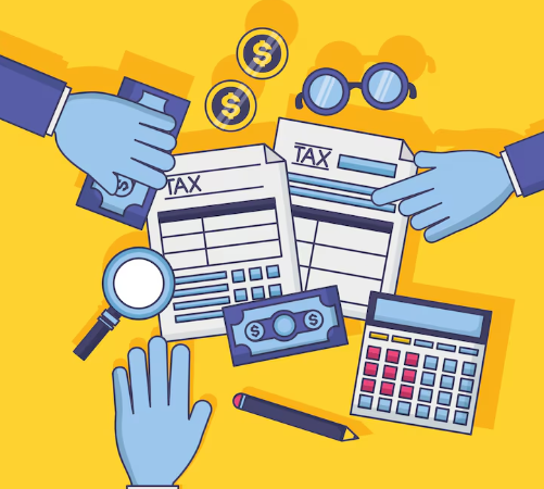 Tips Hemat Uang Untuk Pekerja Dengan Penghasilan Tetap