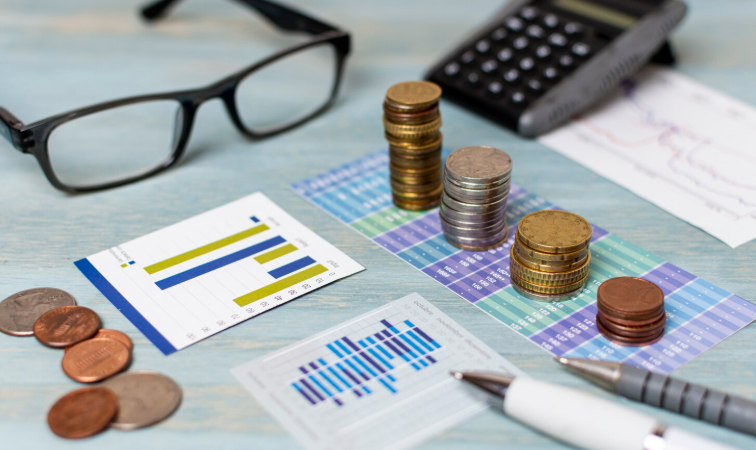 Tips Mengatur Gaji Pas-Pasan Dengan Kebiasaan Hemat Sehari-Hari