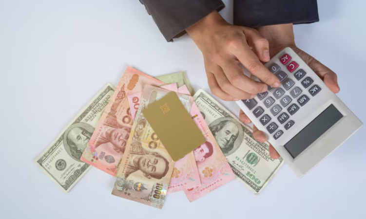 Cara Menghemat Keuangan Keluarga agar Tidak Terjebak Utang