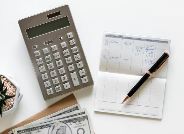 Tips Hemat Uang dengan Menghindari Pengeluaran Tidak Penting