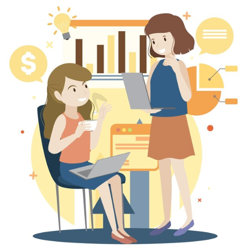 Tips Mengatur Gaji Pas-Pasan dengan Perencanaan yang Konsisten